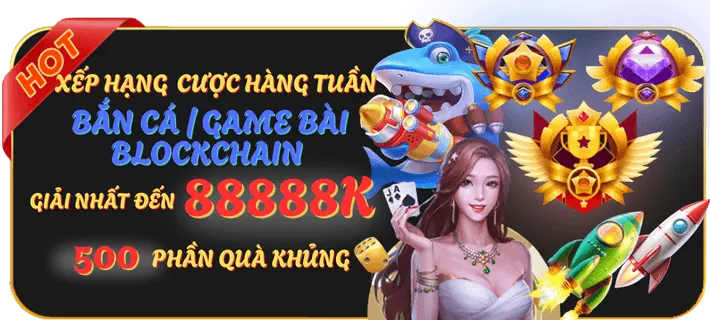 Cập nhật khuyến mãi mới nhất từ fc888
